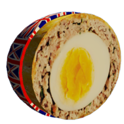 idrp_scotchegg
