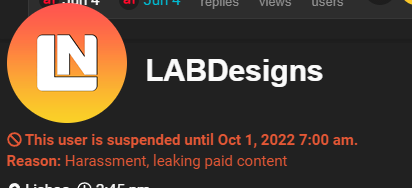 [FEATURE REQUEST] Upload and Link FiveM Assets to a Github Repository ...