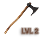 machadolevel2
