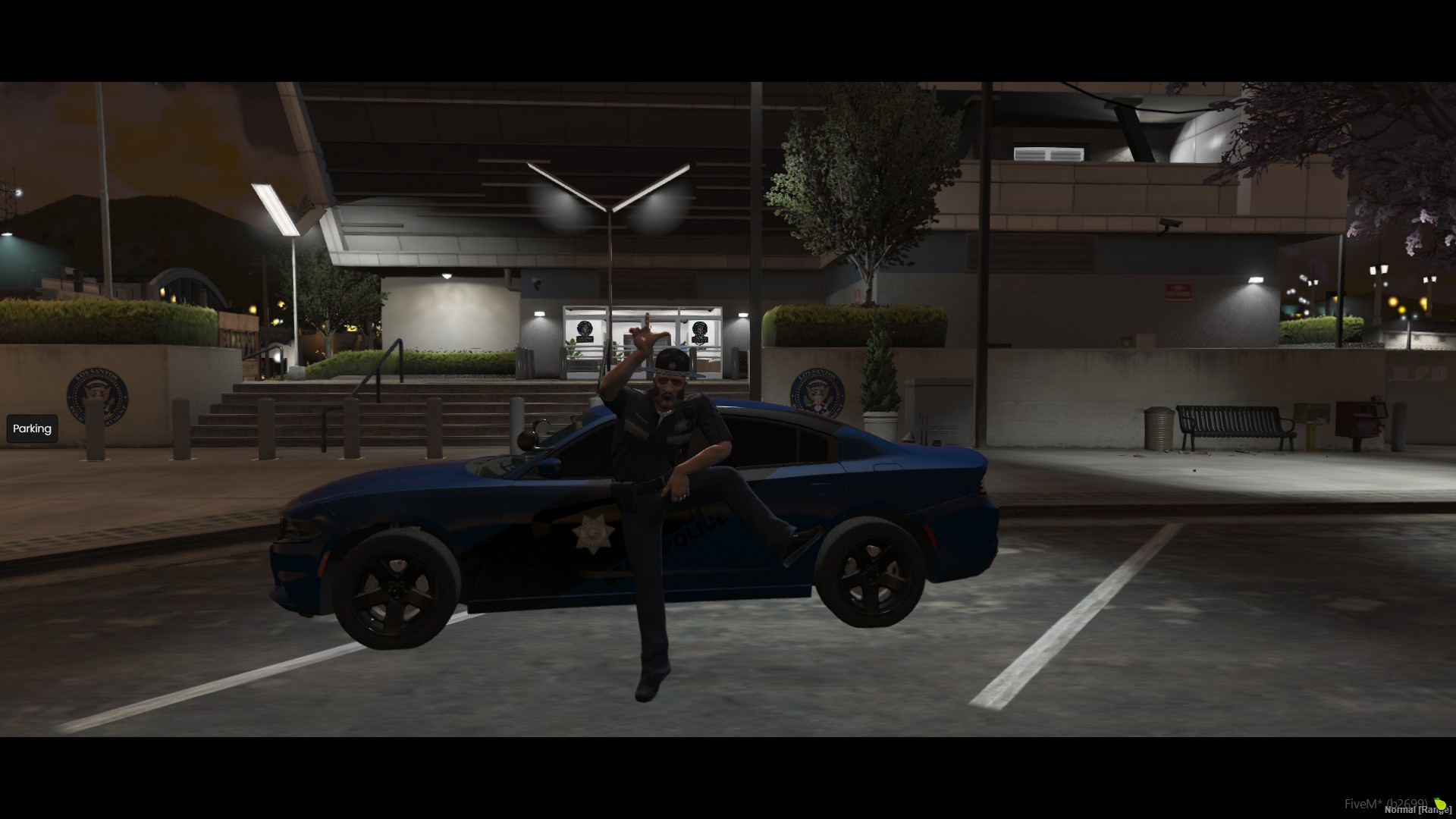 Payday RP Https discord gg UgtrjkwJBY NEW SERVER Serious RP Payday rp https discord gg ugtrjkwjby new server serious rp