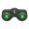 nightvisiongo