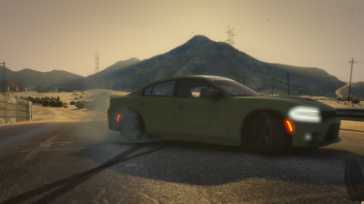Screenshot_12