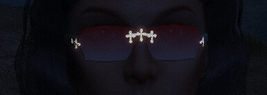 [FiveM Ready] Cartier Shade Remakes 10+ Textures (Male & Female) thumbnail 7