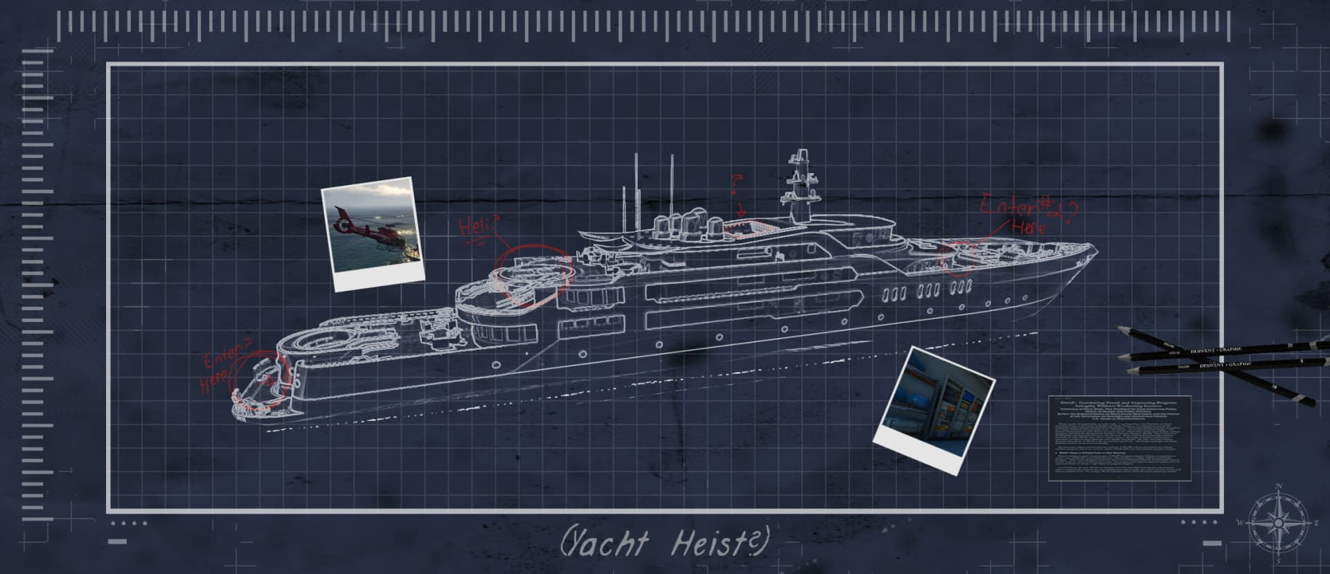 Infinite Roleplay / InfiniteRP 1.2 OUT SOON! - 👫 Serious RP - Custom ...