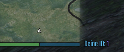 Screenshot_2