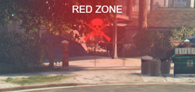Screenshot_1