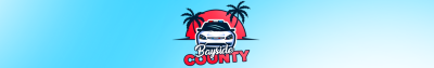 Bayside-County-banner
