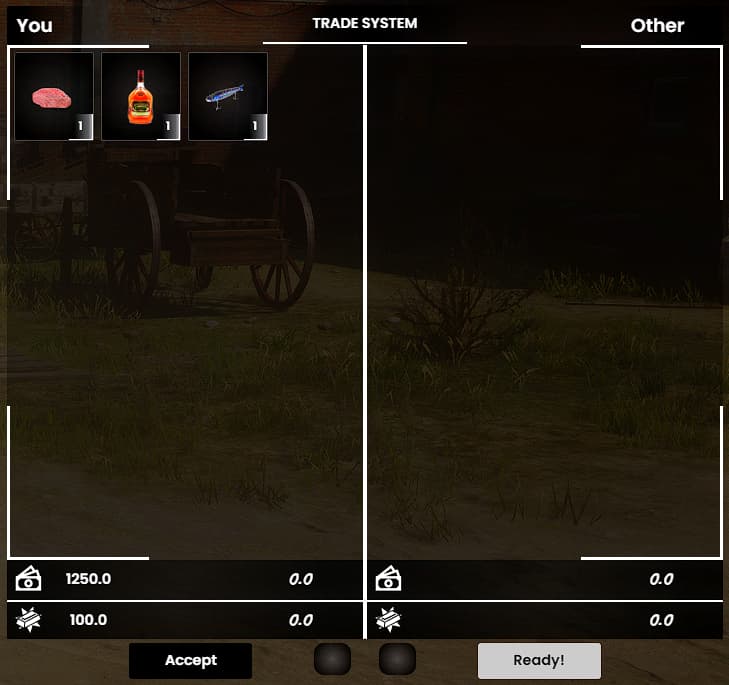 Screenshot_501