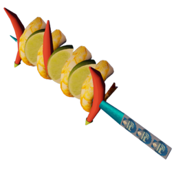 idrp_shrimp_kebab256