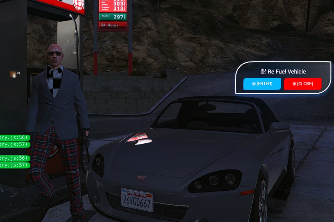 128152418-cf190597-4438-4860-8d63-d49874a763ef