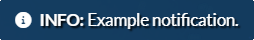 example info notif fivecode_rpchat style2