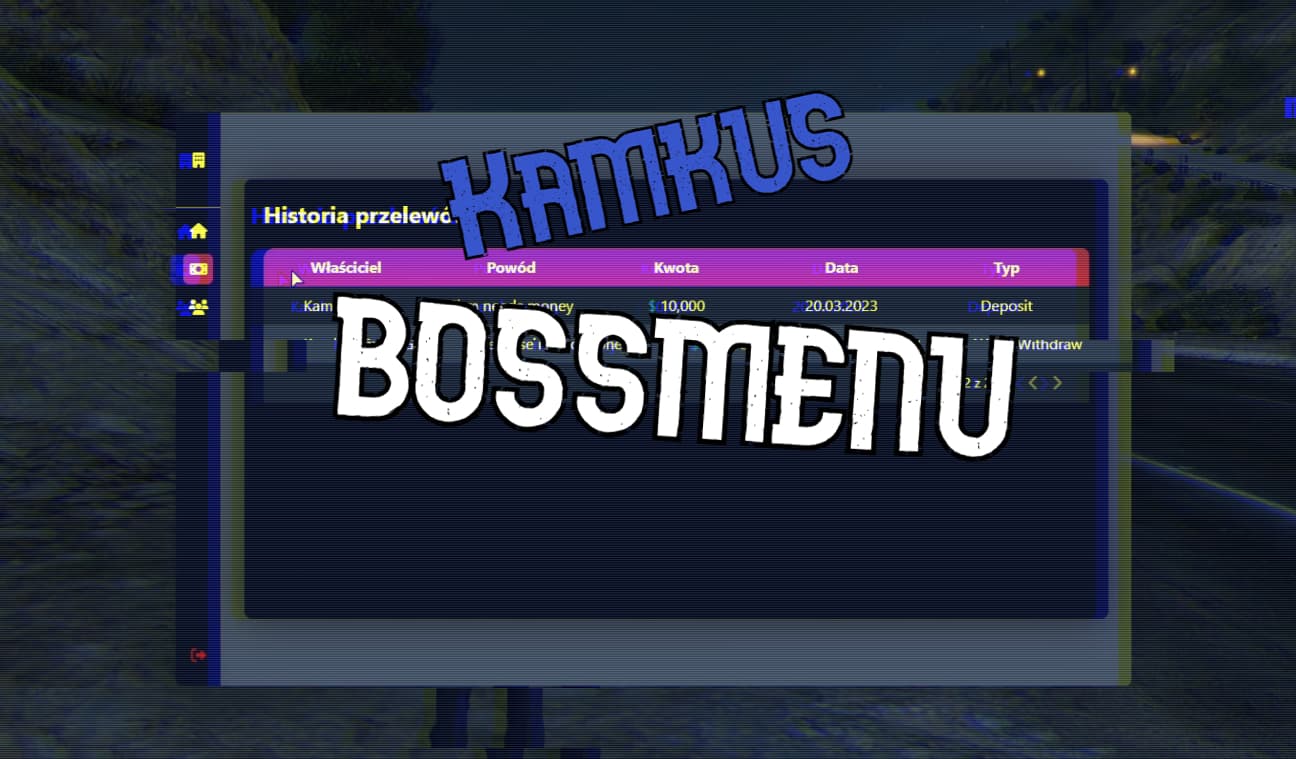 Yalangoch Jing Lyusi