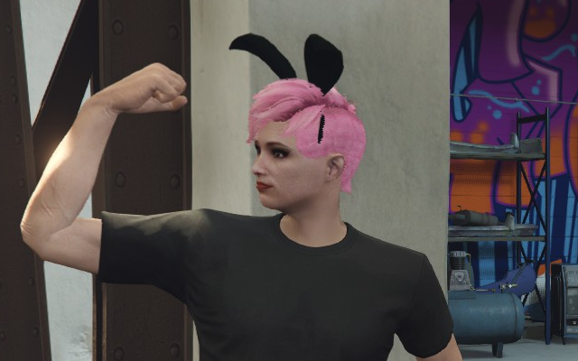 bunnyears3