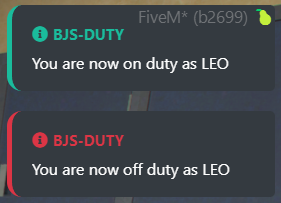 GTA5-NOTIFICATION-LEO