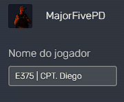 Captura de Tela (633)
