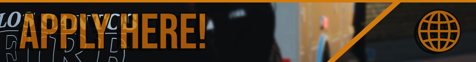 L1