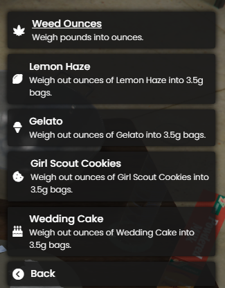 Screenshot 2023-04-03 012304