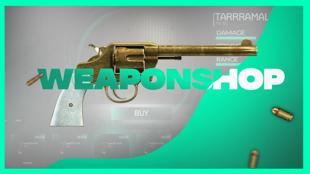 Video-thumbnail