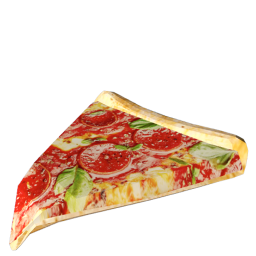 pizzadis_ronipizza