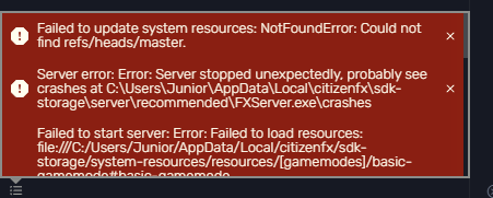 Capturar2