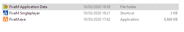 Windows error code 127 & - FiveM Client Support - Cfx Forum