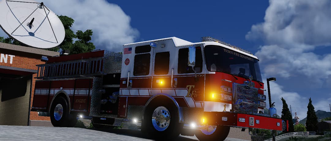 tfd2