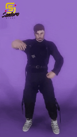 [PAID] Tim tim tim tan tan tan - GTA V FiveM [PAID] Thumbnail