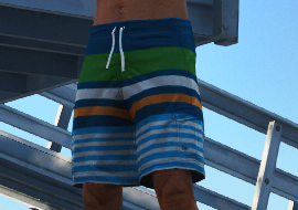 [RELEASE][PAID]Retextured 16 short for men[OPTIMISATION] thumbnail 10