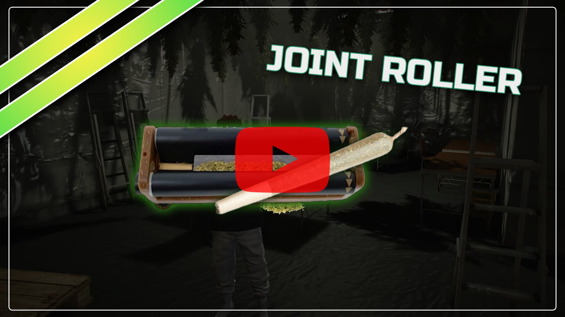 joint_roller_YT