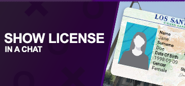 [ESX, QB] Show ID Card Thumbnail