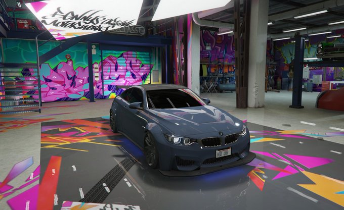 EAbkODJVAAAe58r