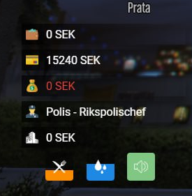 Jegyzet 2020-07-13 172254