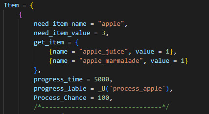Amkira Farming: Gather, Process, and Sell thumbnail 4