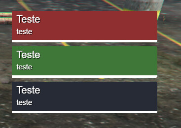 [PAID] Standalone Notifications Thumbnail