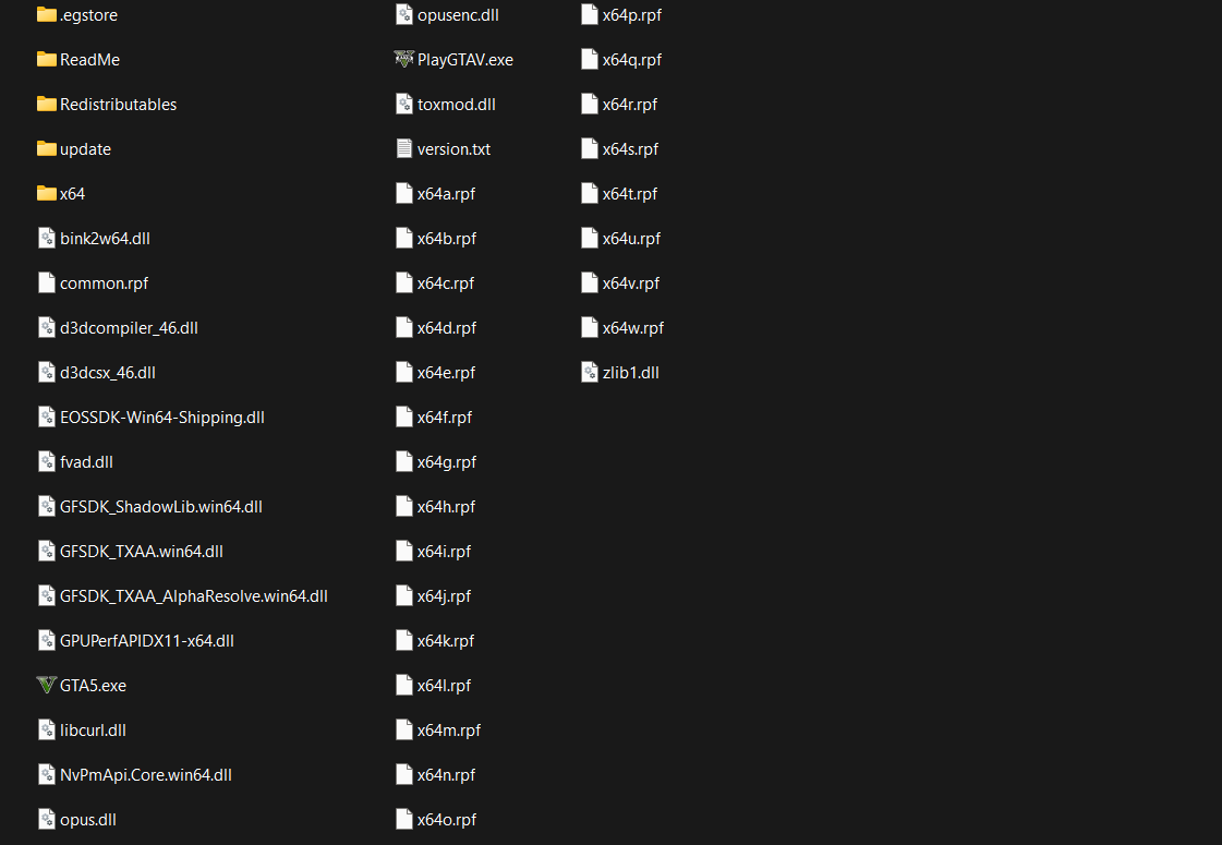 Ekran görüntüsü 2023-11-24 104557