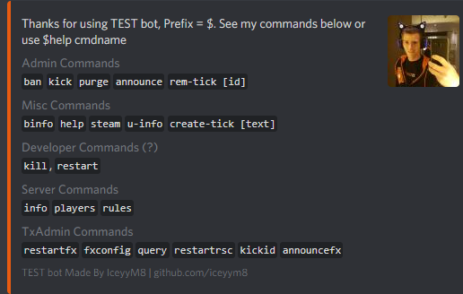 e112c1dbf7156daedd0a51da7dc7db72