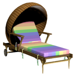 idrp_eggsofa_rbow