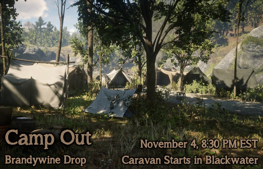 Camp_out_Poster.PNG