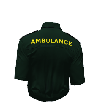 [FREE][EUP] female nhs eup thumbnail 2