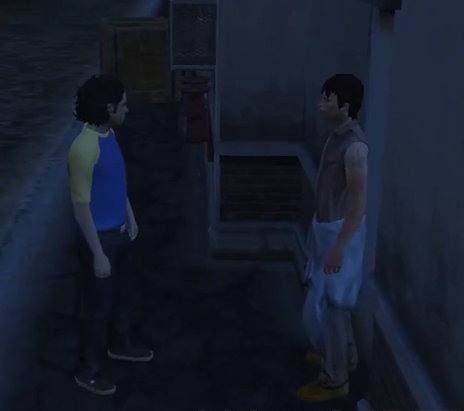 Screenshot_3
