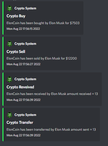 [QB/ESX][PAID] Cryptosystem! - Unlimited Cryptos! thumbnail 7