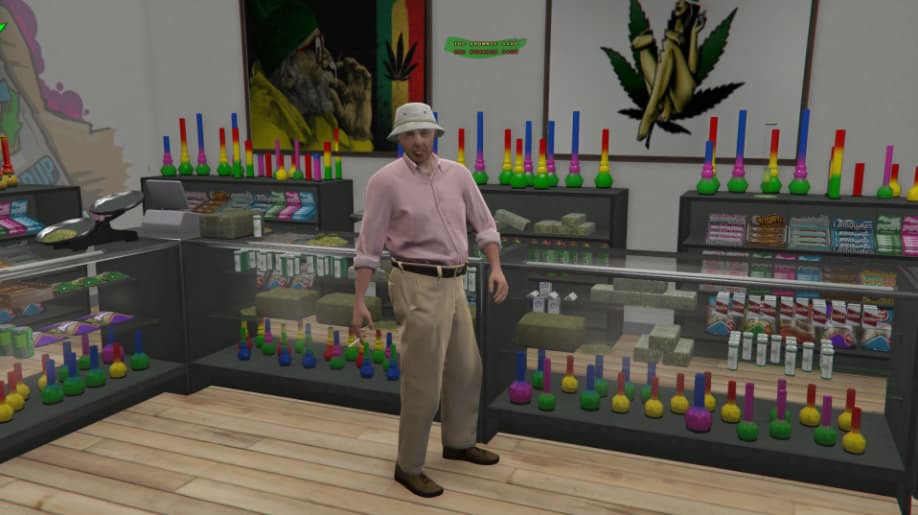 FiveM_b2545_GTAProcess_edFuU4KEym