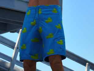 [RELEASE][PAID]Retextured 16 short for men[OPTIMISATION] thumbnail 11