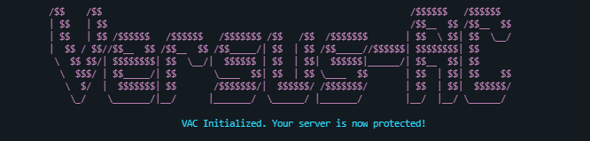 [PAID] Versus Anticheat - Standalone / ESX - Protect your server now! thumbnail 2