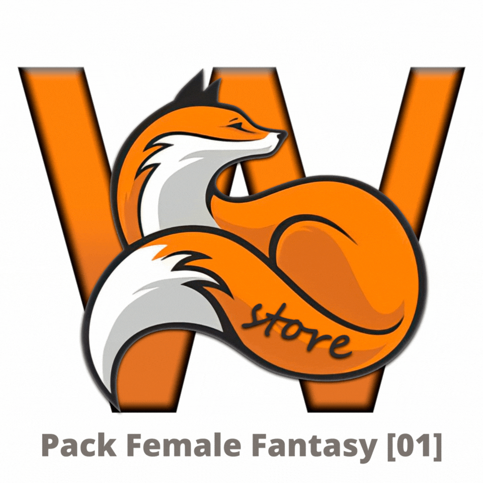 PAID ADDON Pack Clothings Halloween 2022 FiveM Releases Cfx re paid-addon-pack-clothings-halloween-2022-fivem-releases-cfx-re
