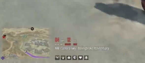 Screenshot (499)