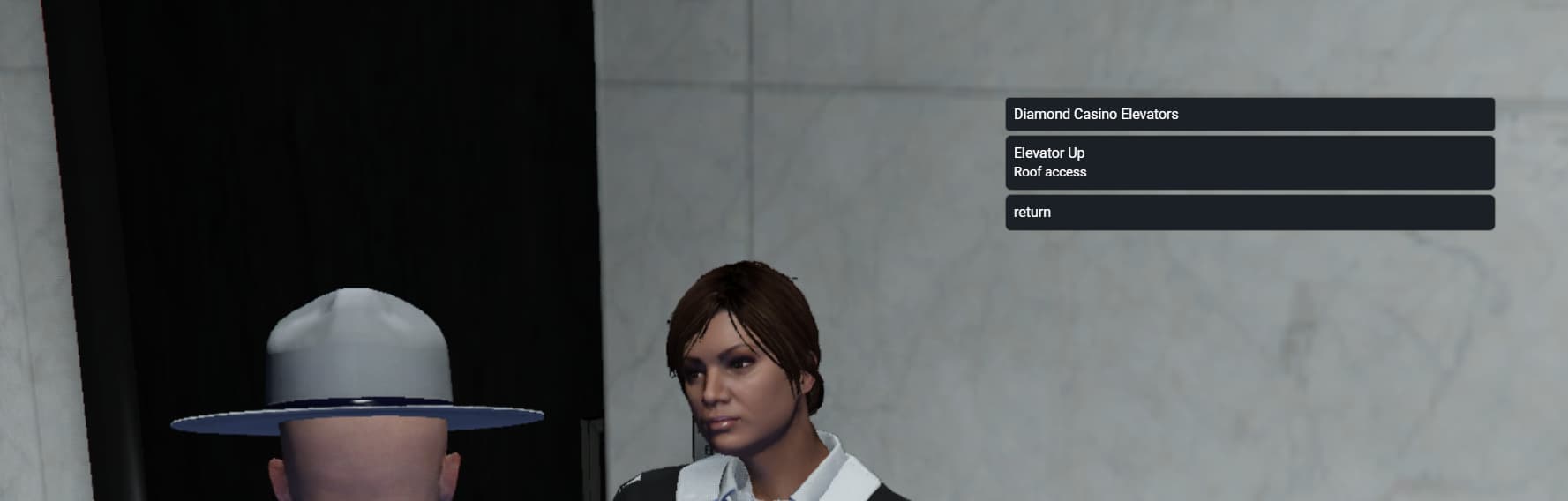 [16+] HomeLandRP | Serious RP | Optimized & Top of the line resources ...