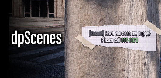 scenepre