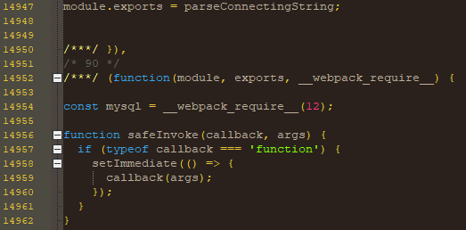 script:esx_garage] SCRIPT ERROR: @esx_garage/server/main.lua