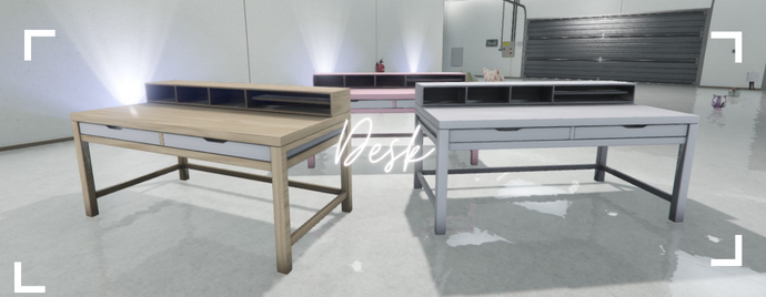 Paid | 97 Props Addon | Baby and Kids' Room thumbnail 7